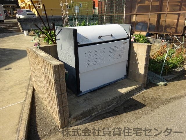 物件内観写真29　