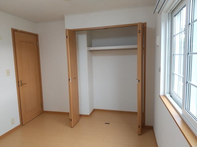 物件内観写真14　(同仕様)