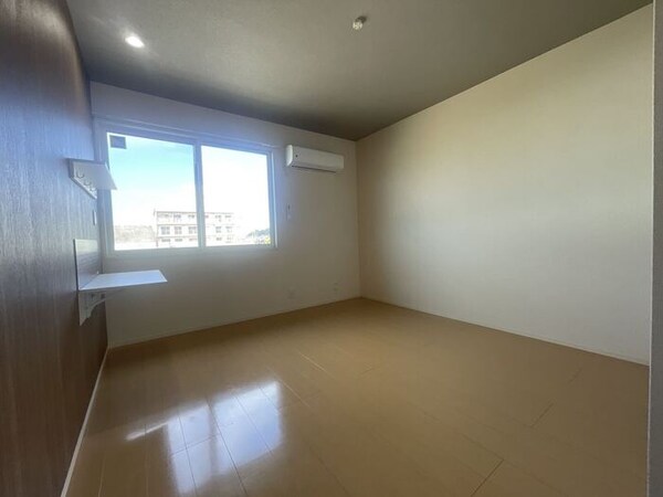 居室（その他）