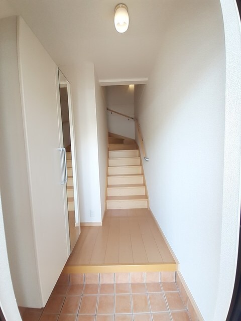 物件内観写真24　