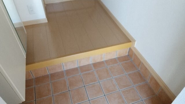 物件内観写真25　