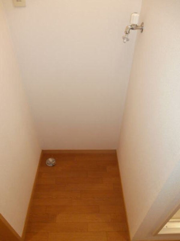建物設備(同仕様)