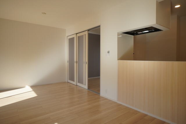 物件内観写真21　