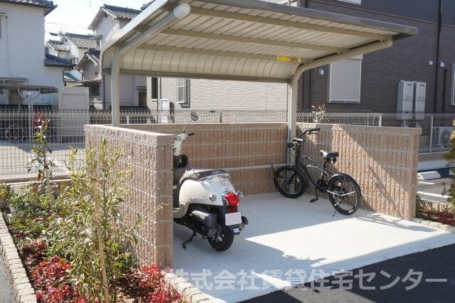 物件内観写真28　