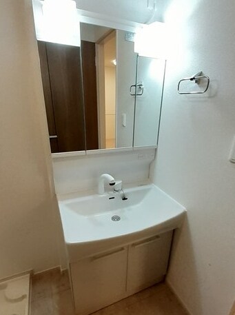 物件内観写真27　