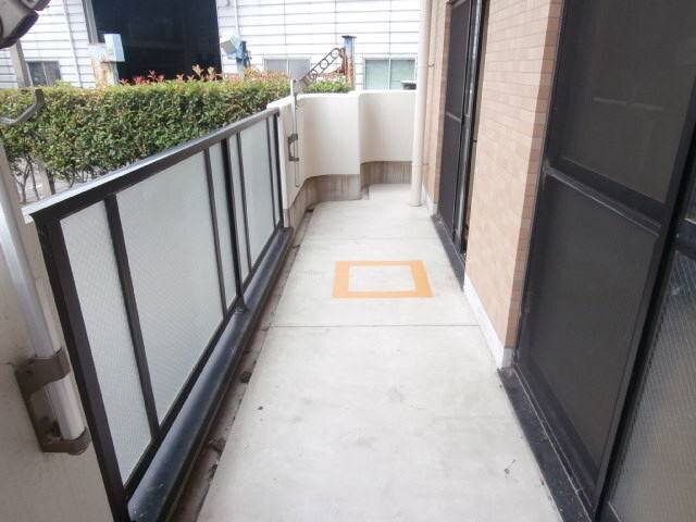 物件内観写真20　