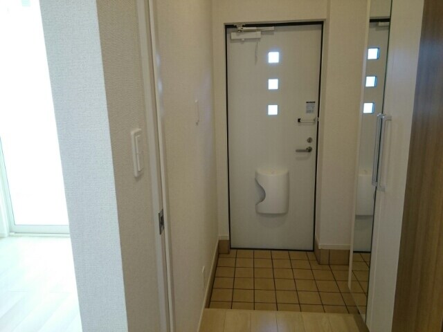 物件内観写真21　