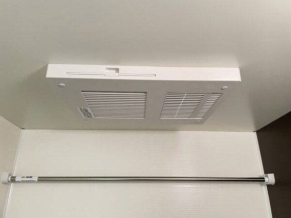 その他(同仕様)