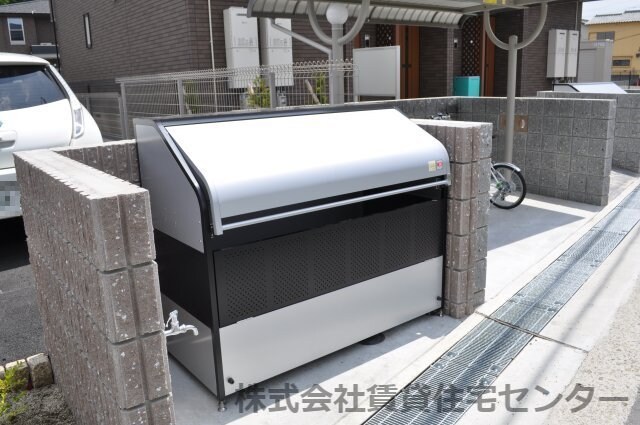 物件内観写真28　