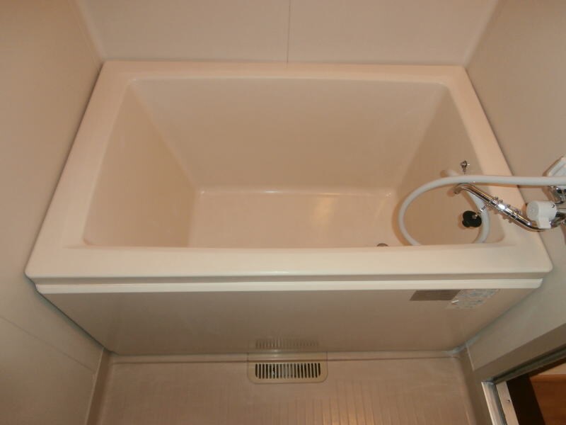 物件内観写真26　