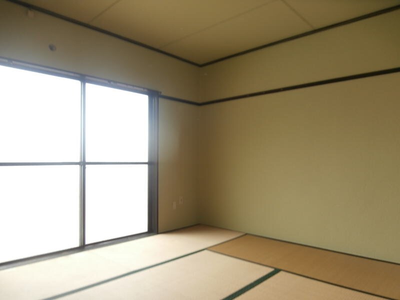 物件内観写真9　(同仕様)