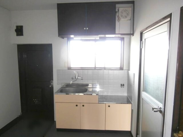 物件内観写真10　(同仕様)