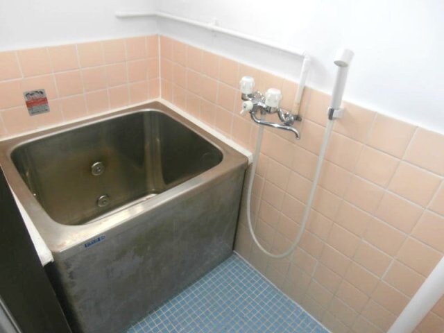 物件内観写真11　(同仕様)