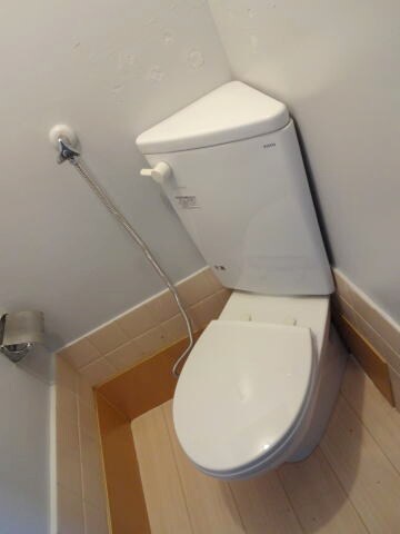 物件内観写真12　(同仕様)