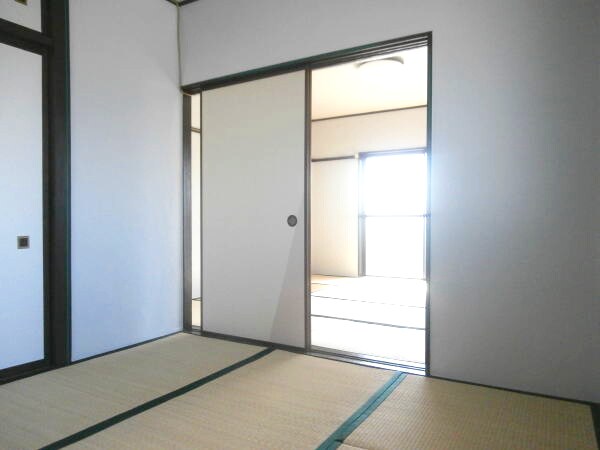 物件内観写真13　(同仕様)