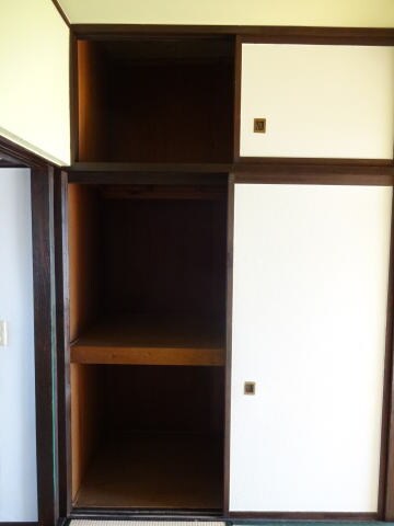 物件内観写真15　(同仕様)