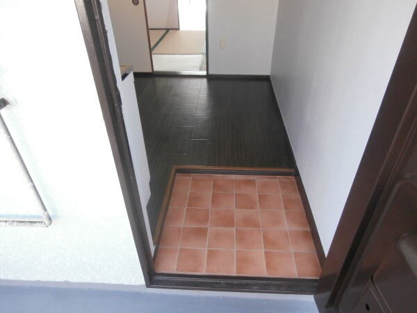 物件内観写真16　(同仕様)