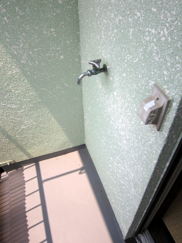 物件内観写真18　(同仕様)