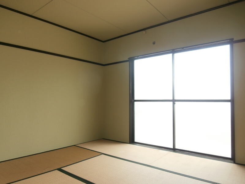 物件内観写真19　(同仕様)