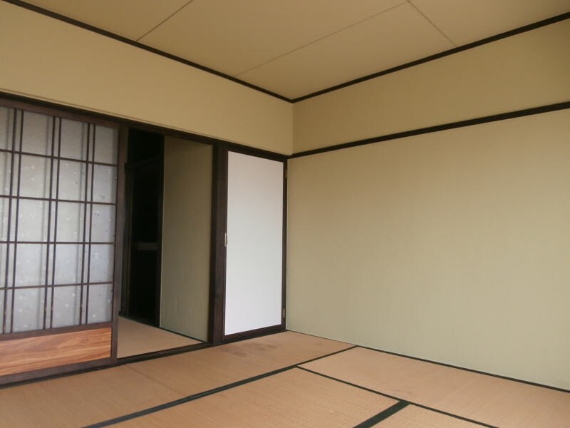 物件内観写真20　(同仕様)