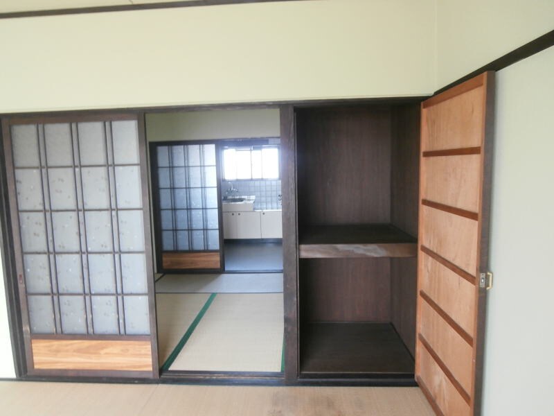 物件内観写真21　(同仕様)