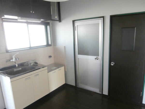 物件内観写真24　(同仕様)