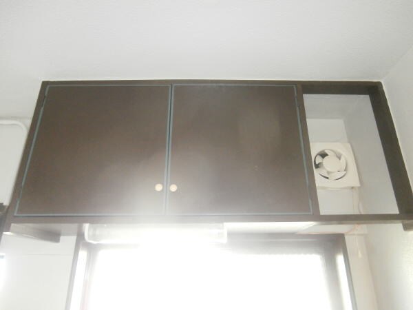 物件内観写真25　(同仕様)