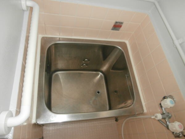 物件内観写真27　(同仕様)