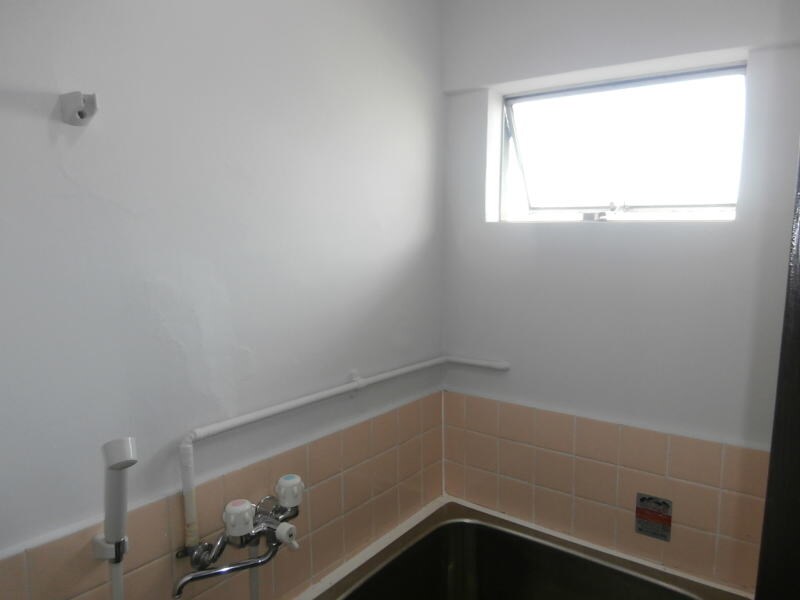 物件内観写真28　(同仕様)