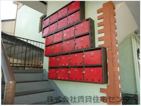 物件内観写真29　