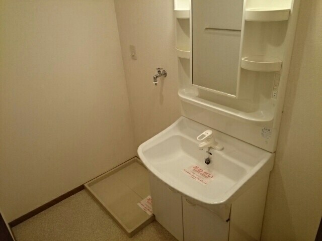 物件内観写真26　