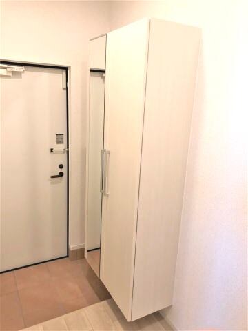 物件内観写真19　