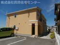 ヴィクトワールＢ