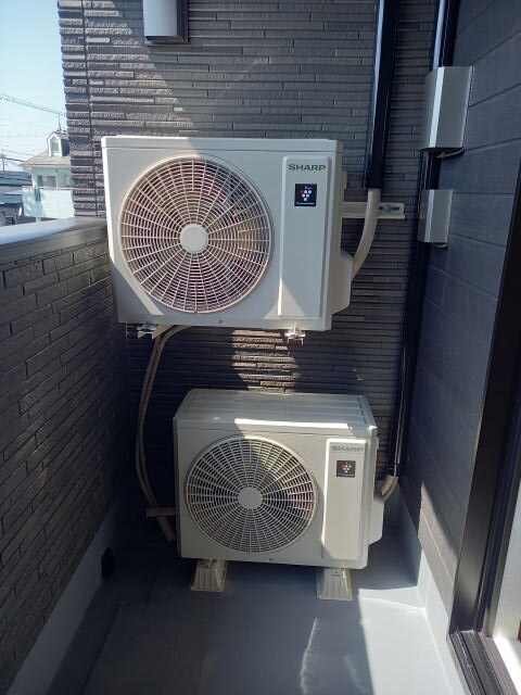 物件内観写真18　