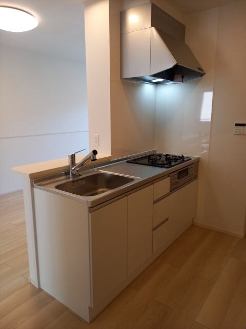 物件内観写真25　