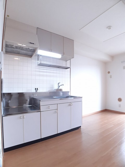 物件内観写真24　