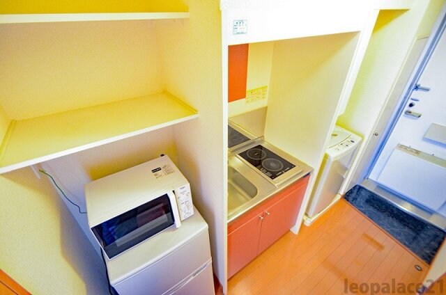 物件内観写真13　