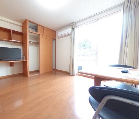 物件内観写真16　(同仕様)