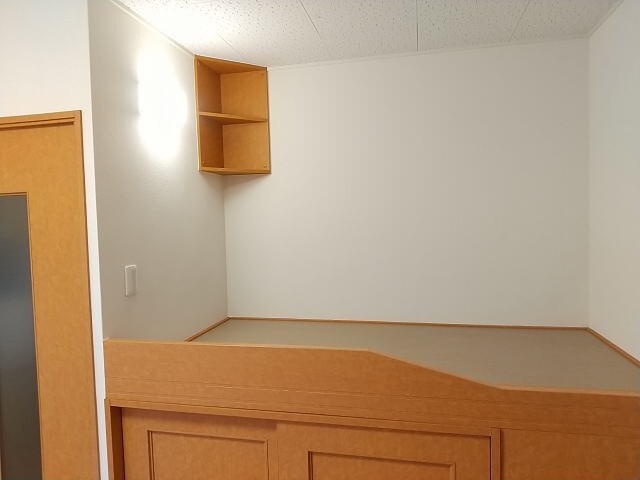 物件内観写真17　(同仕様)