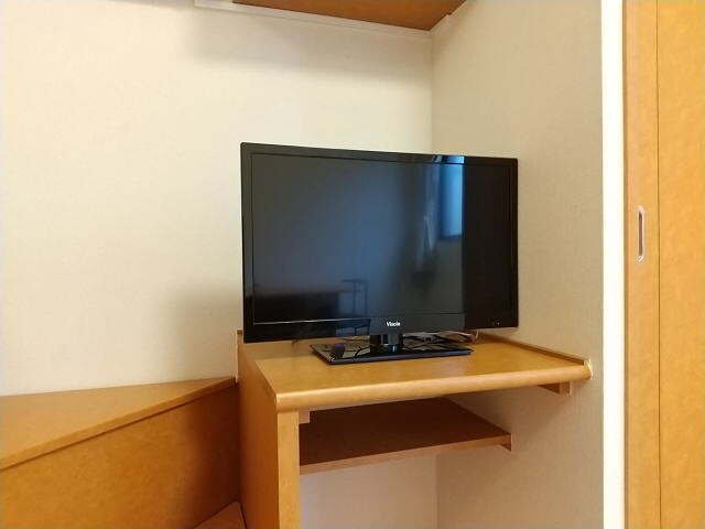 物件内観写真18　(同仕様)