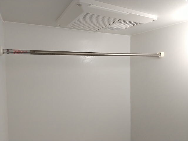 物件内観写真24　(同仕様)