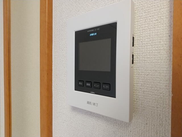 物件内観写真26　(同仕様)