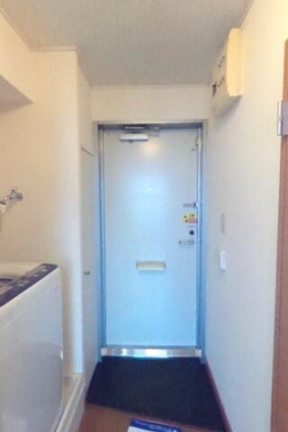 物件内観写真28　(同仕様)