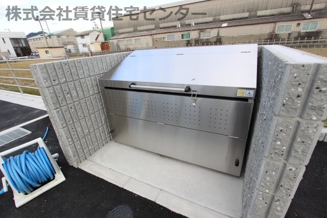 物件内観写真28　