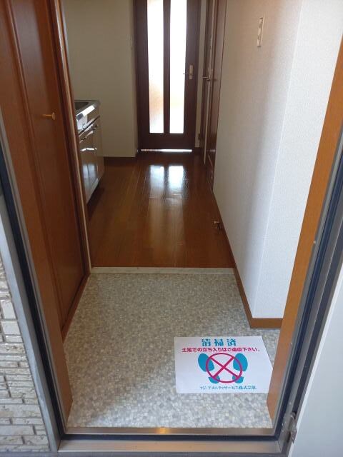 物件内観写真20　