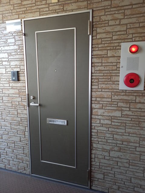 物件内観写真25　