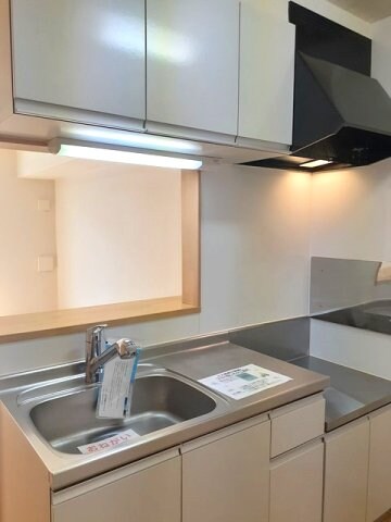 物件内観写真18　