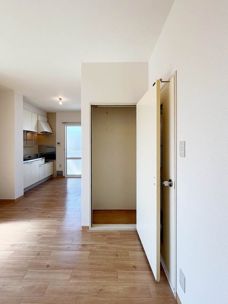 物件内観写真23　