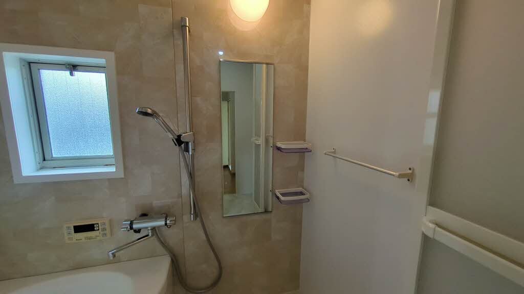 物件内観写真26　