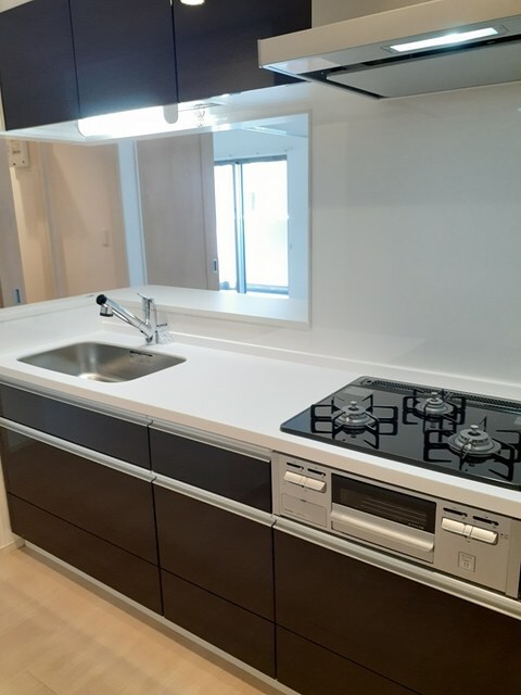 物件内観写真26　